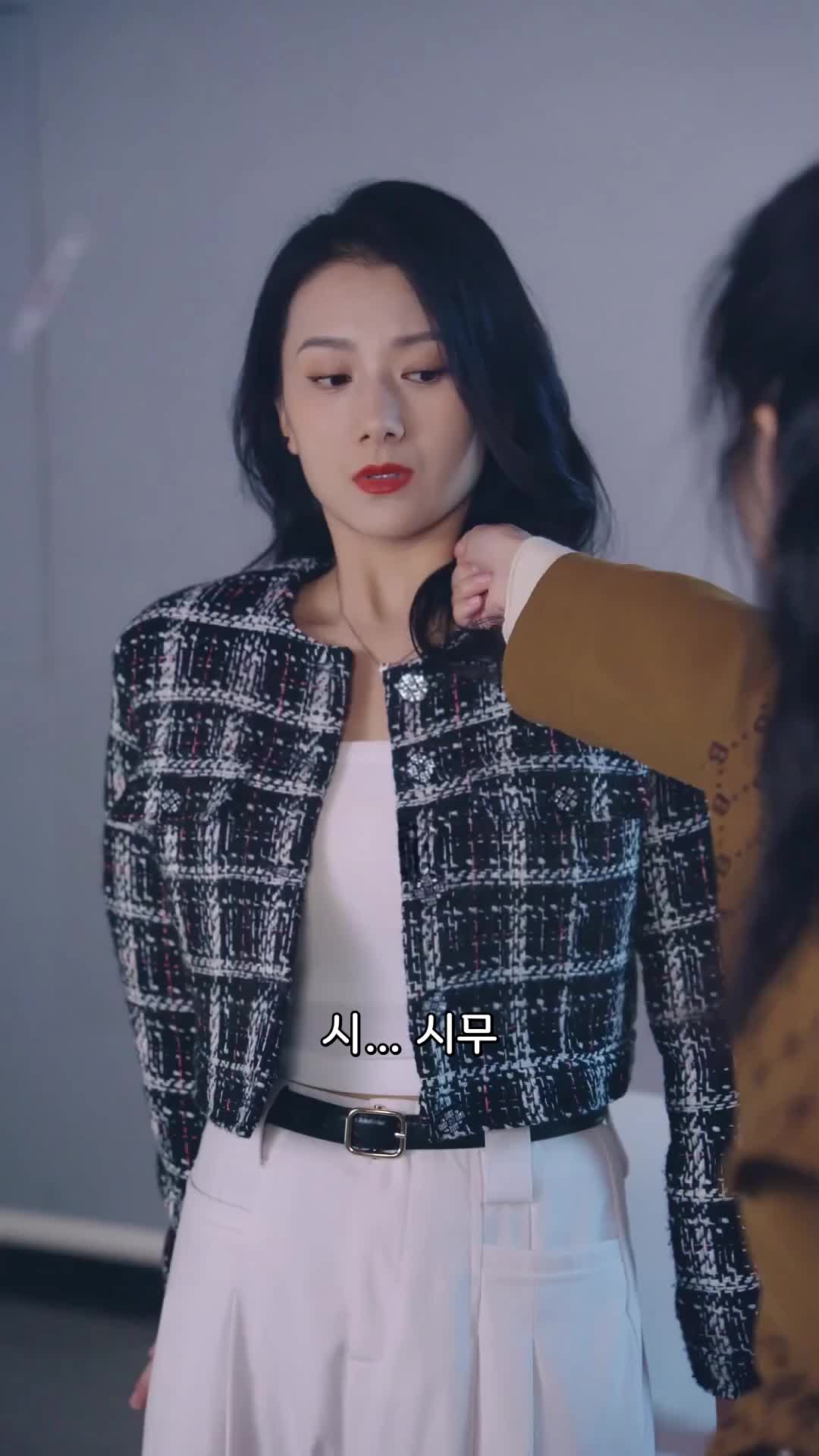 34회