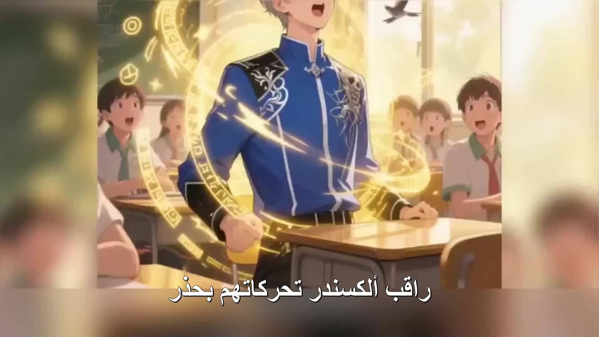 الحلقة 60
