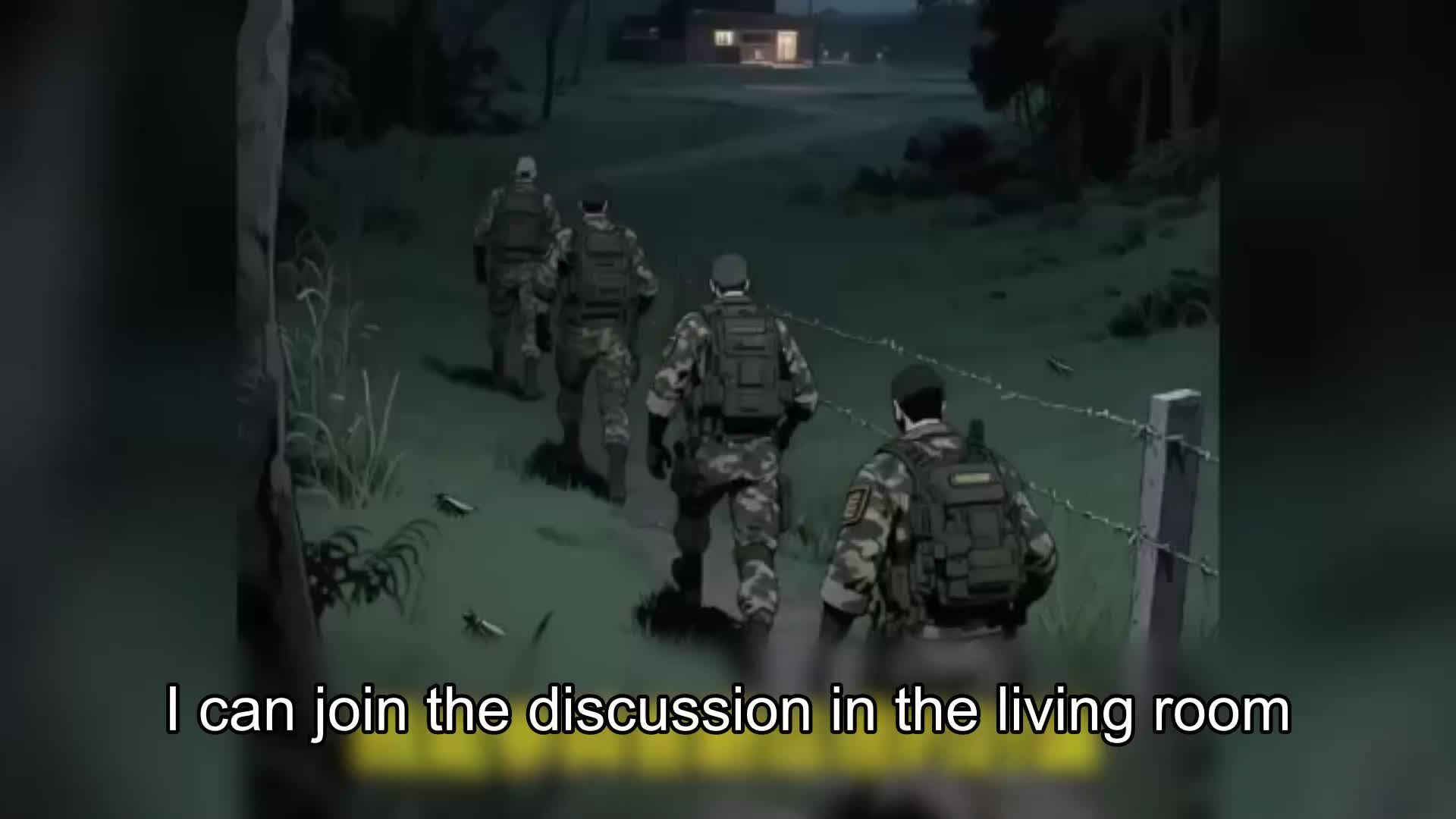 Episode 50