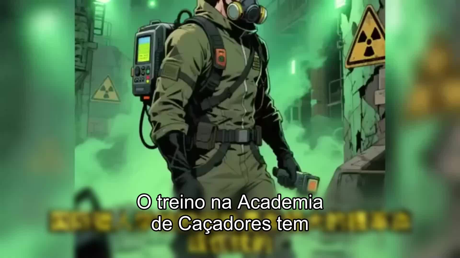 Episódio 61