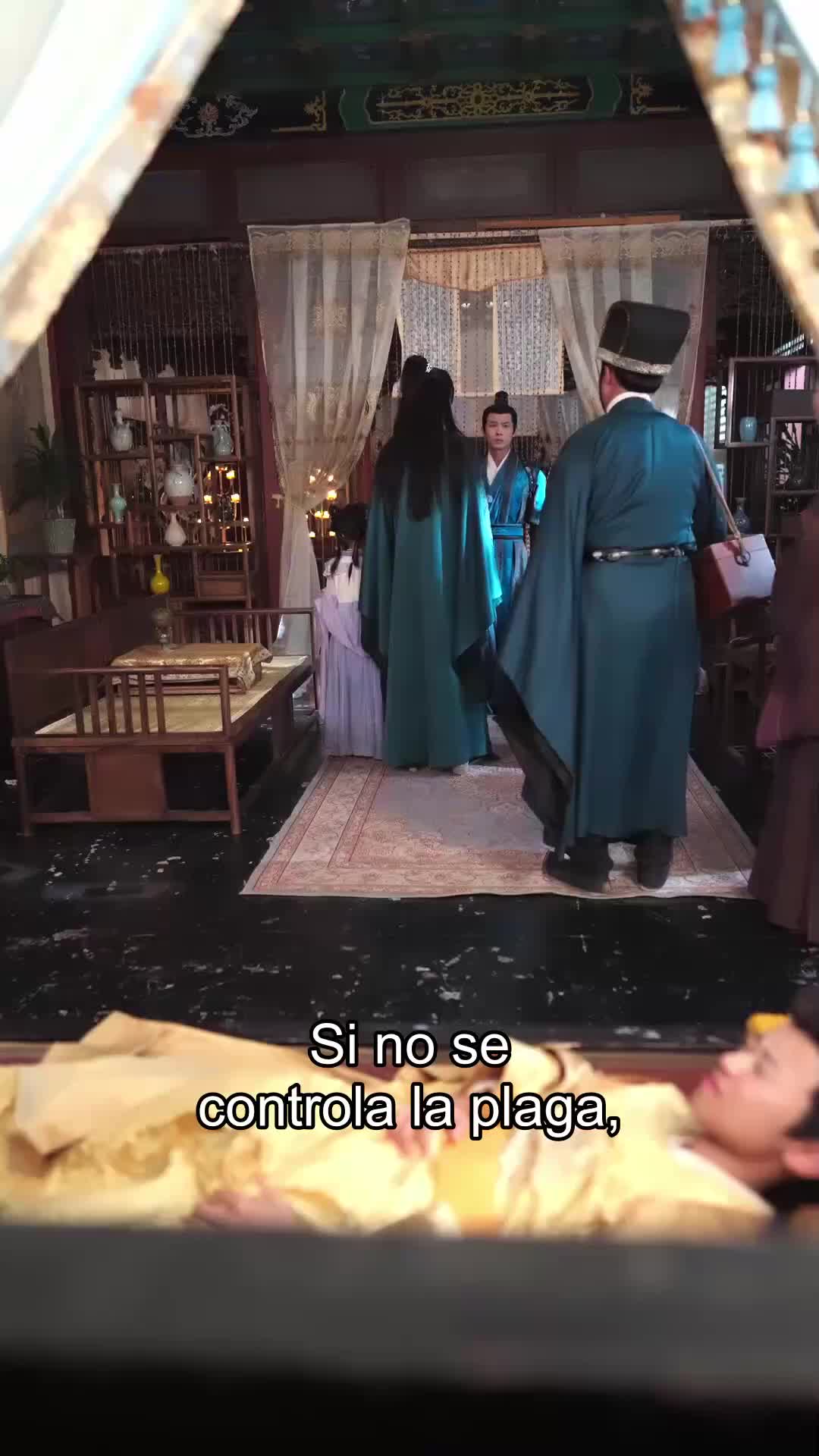 Capítulo 38