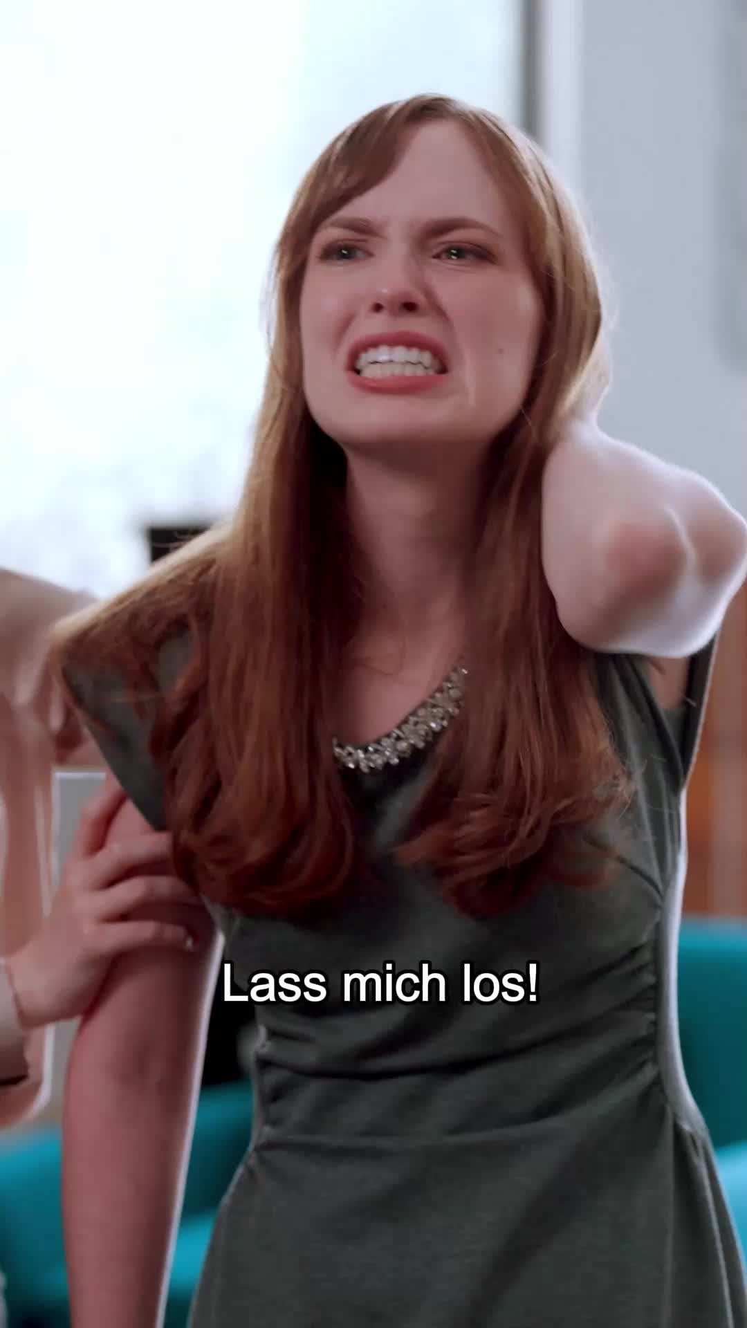 Folge 26