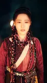 Episode 33