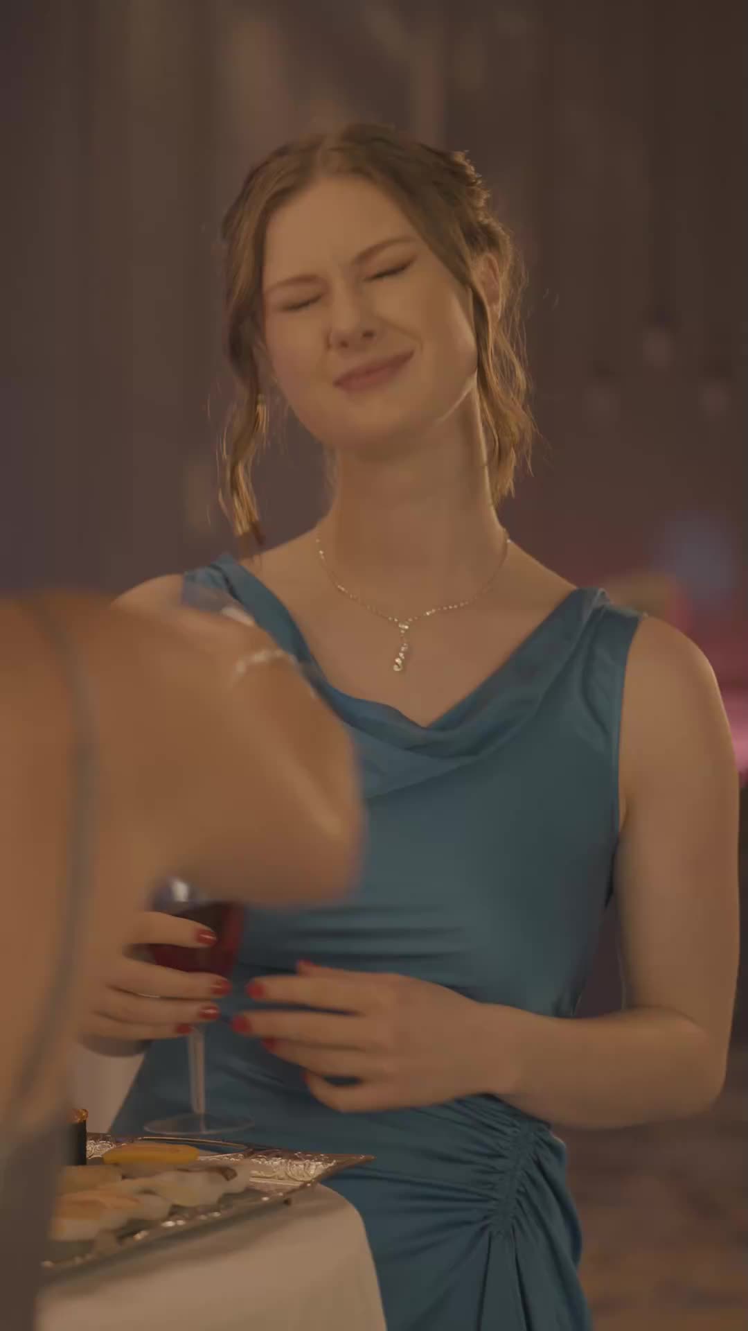 ตอนที่ 46