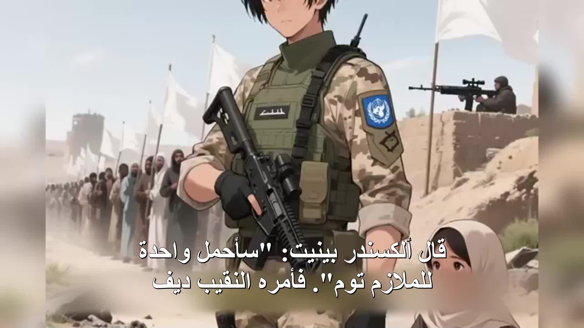 الحلقة 178
