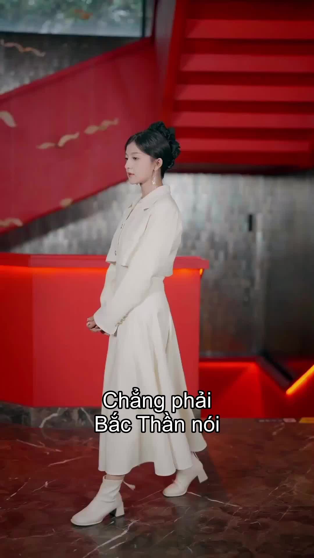 Tập 19