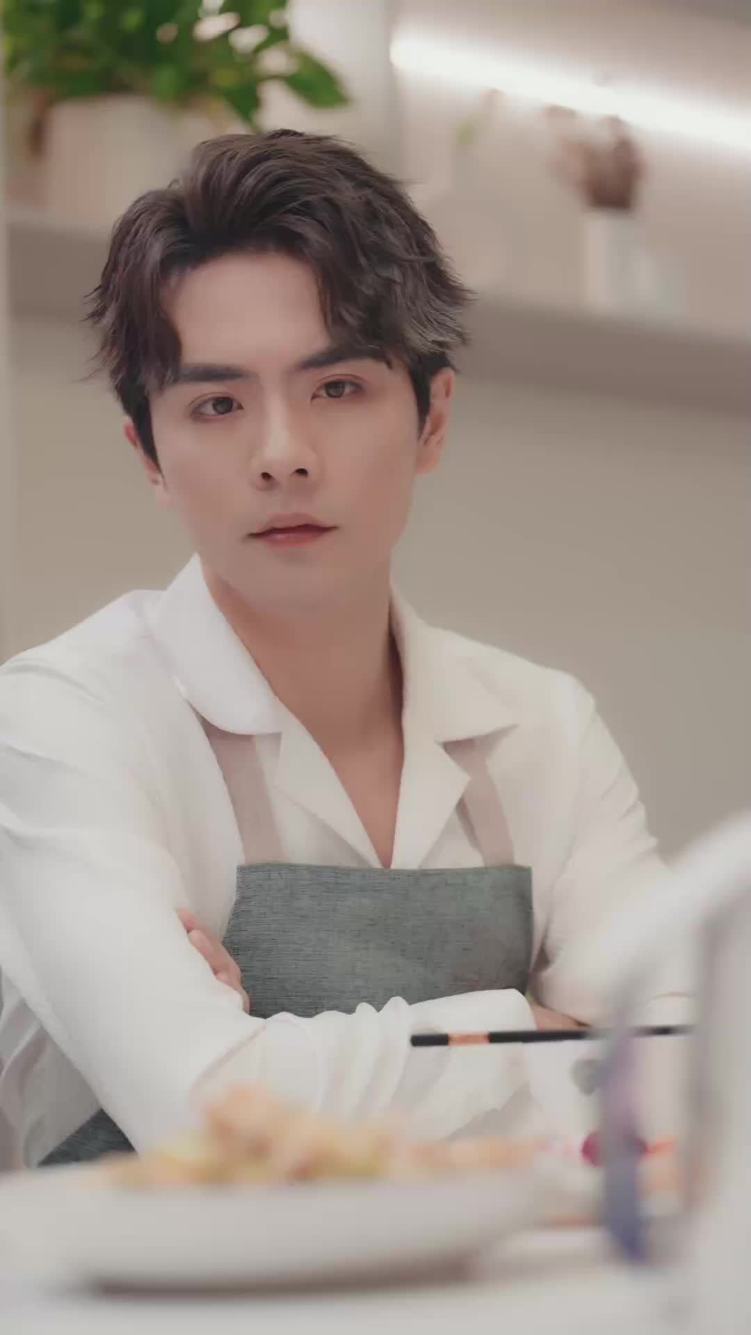 Frenemies with Benefits EP.6