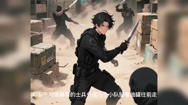 第171集