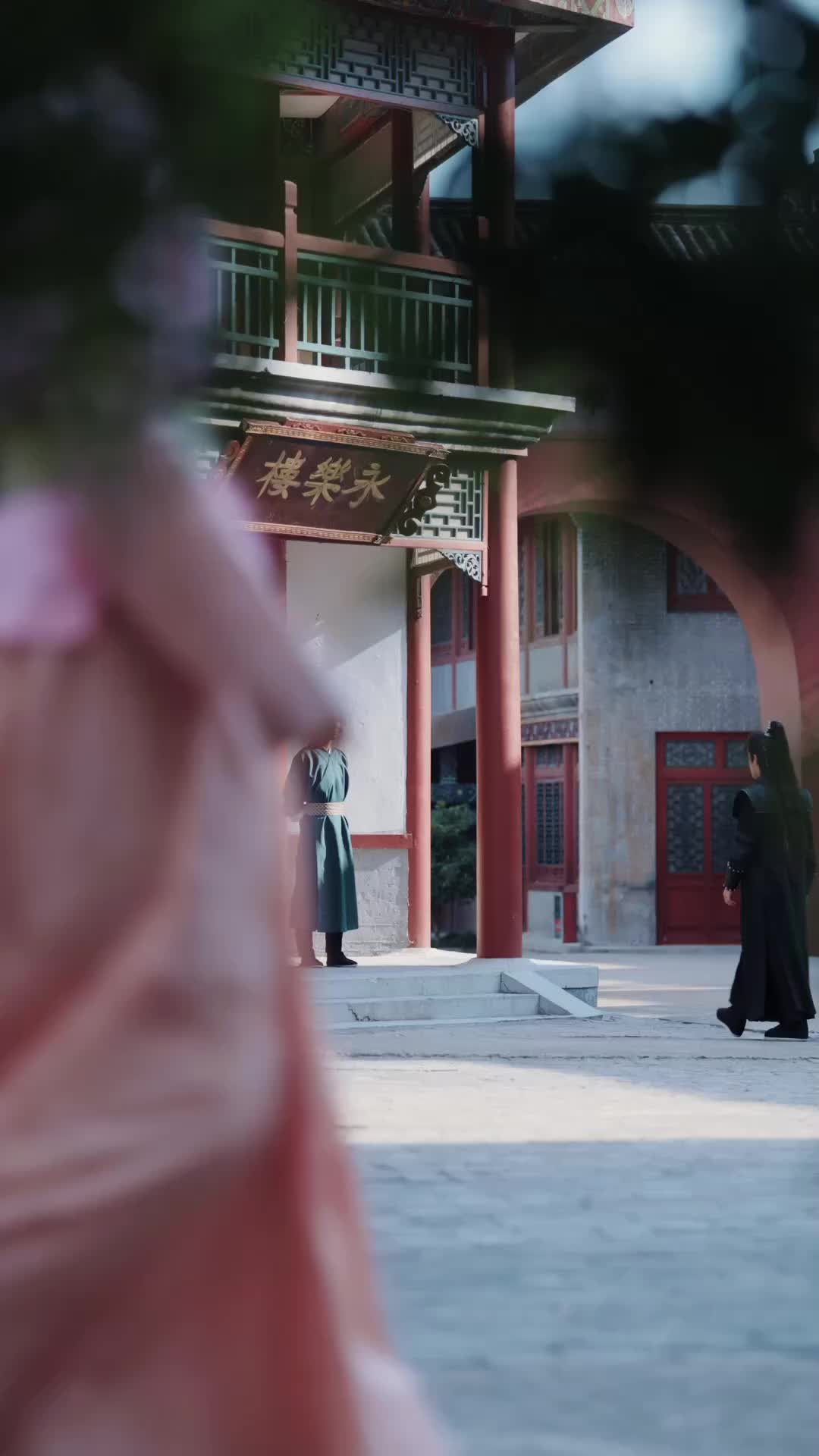 Episode 19