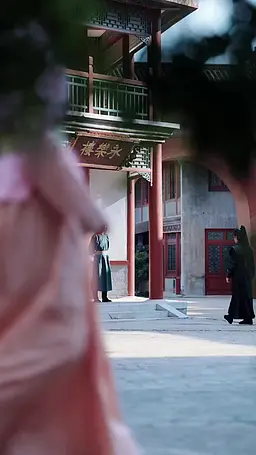 Episode 19