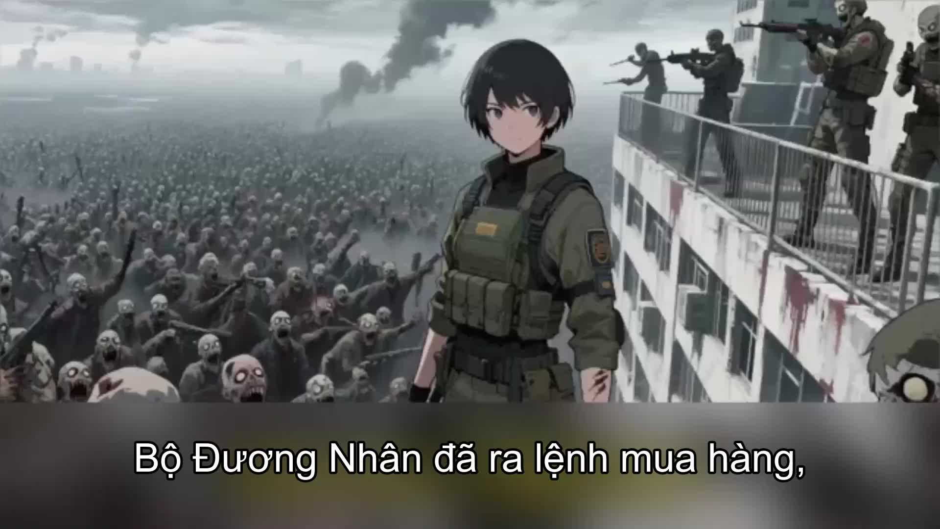 Tập 75
