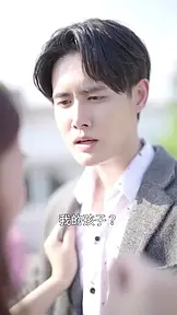 离婚后郁总乖乖受虐 EP.8