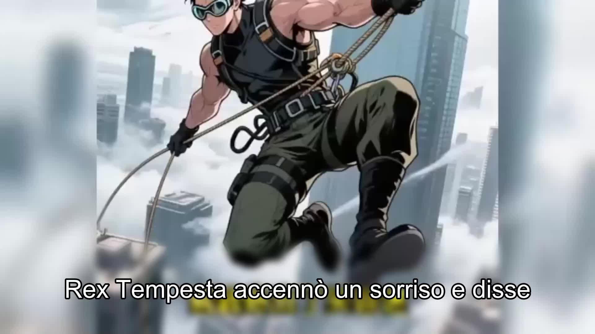 Episodio 40