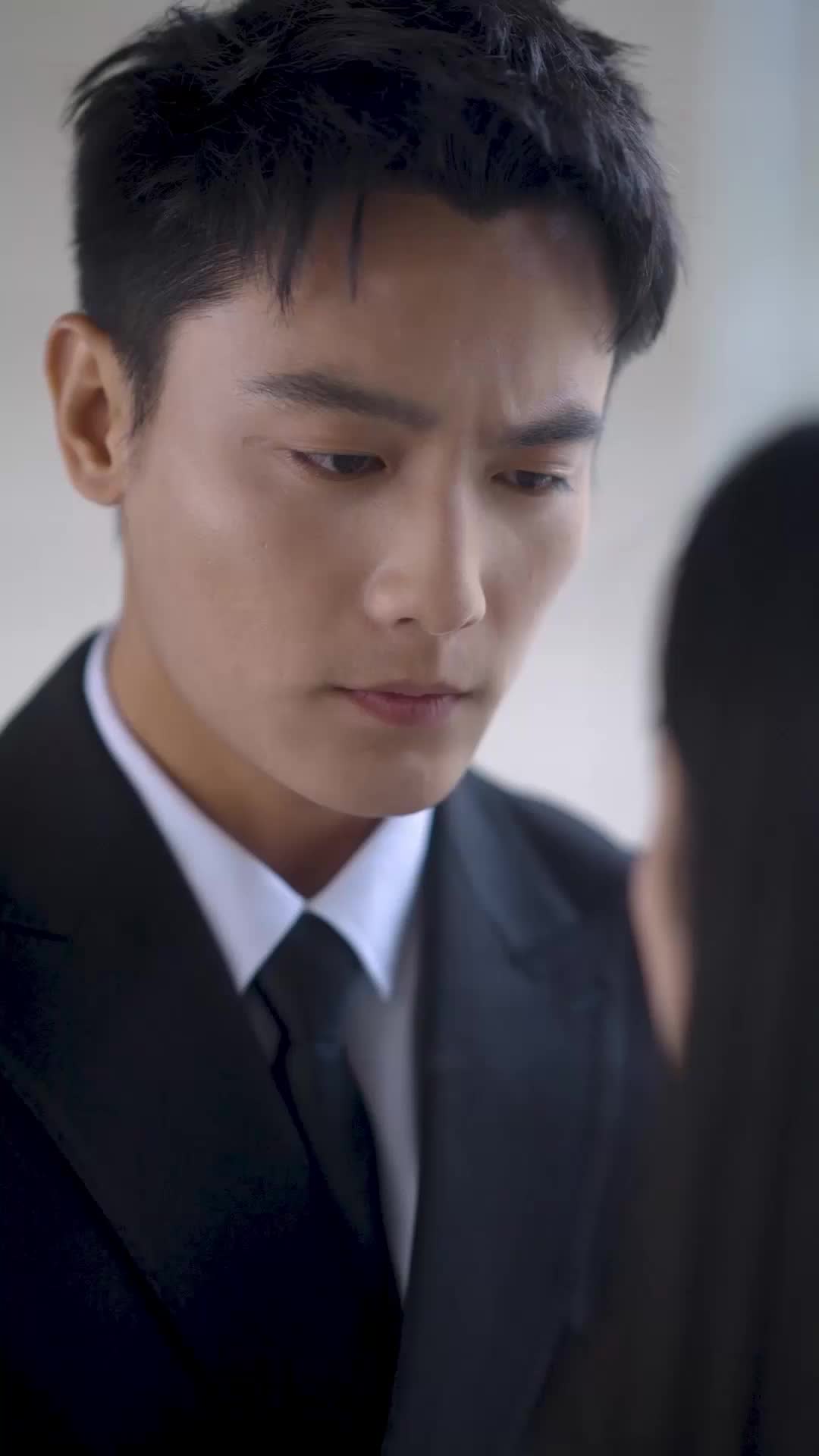 ตอนที่ 70