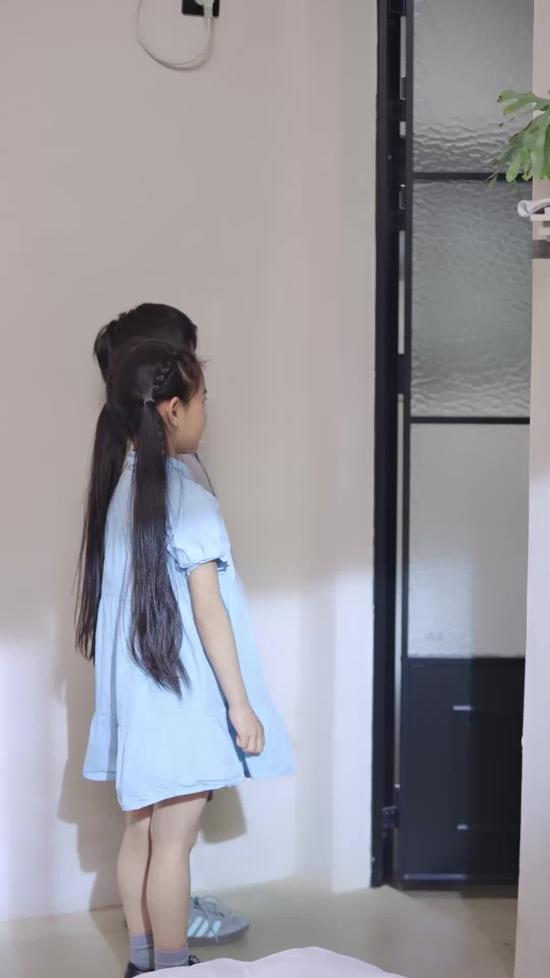 第13集