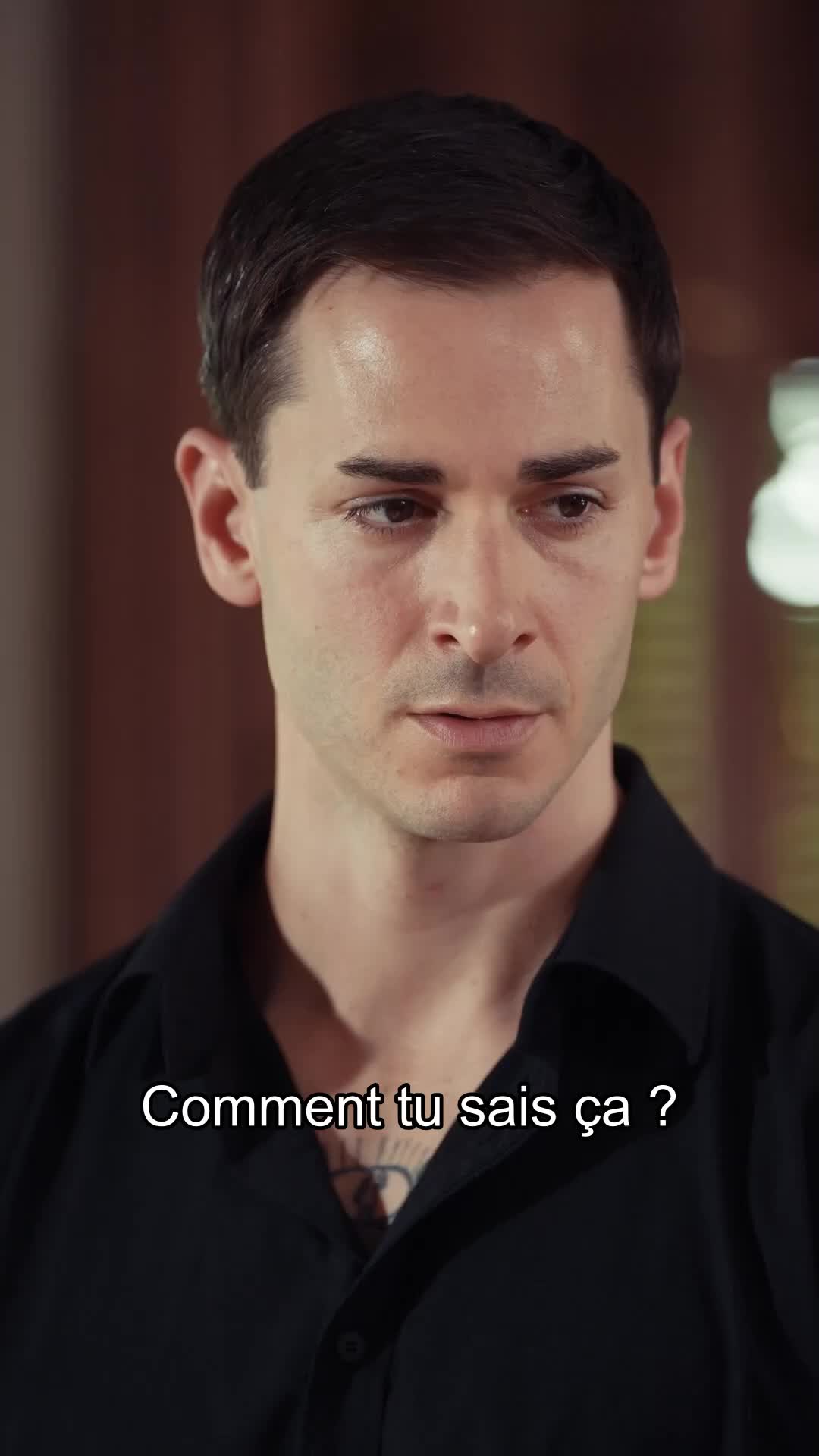 Épisode 49