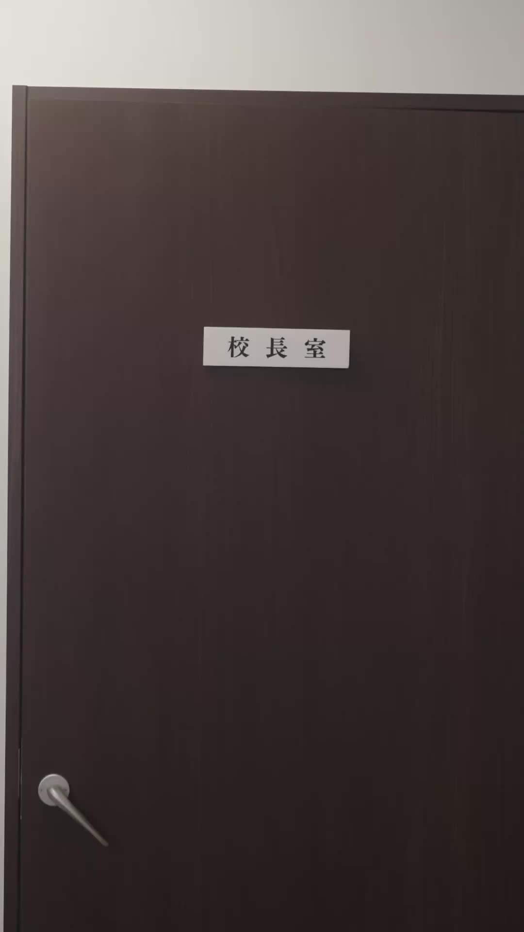 エピソード13