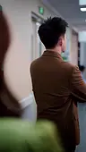 第56集