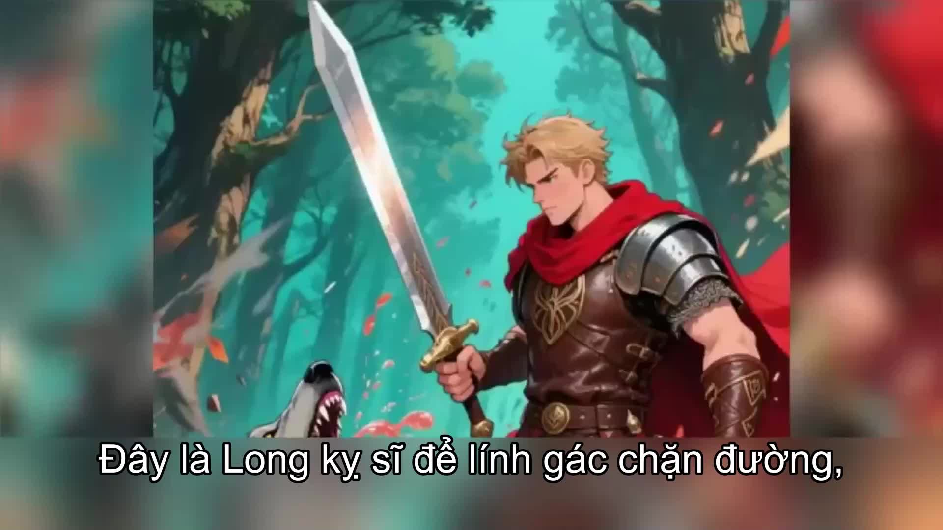 Tập 131