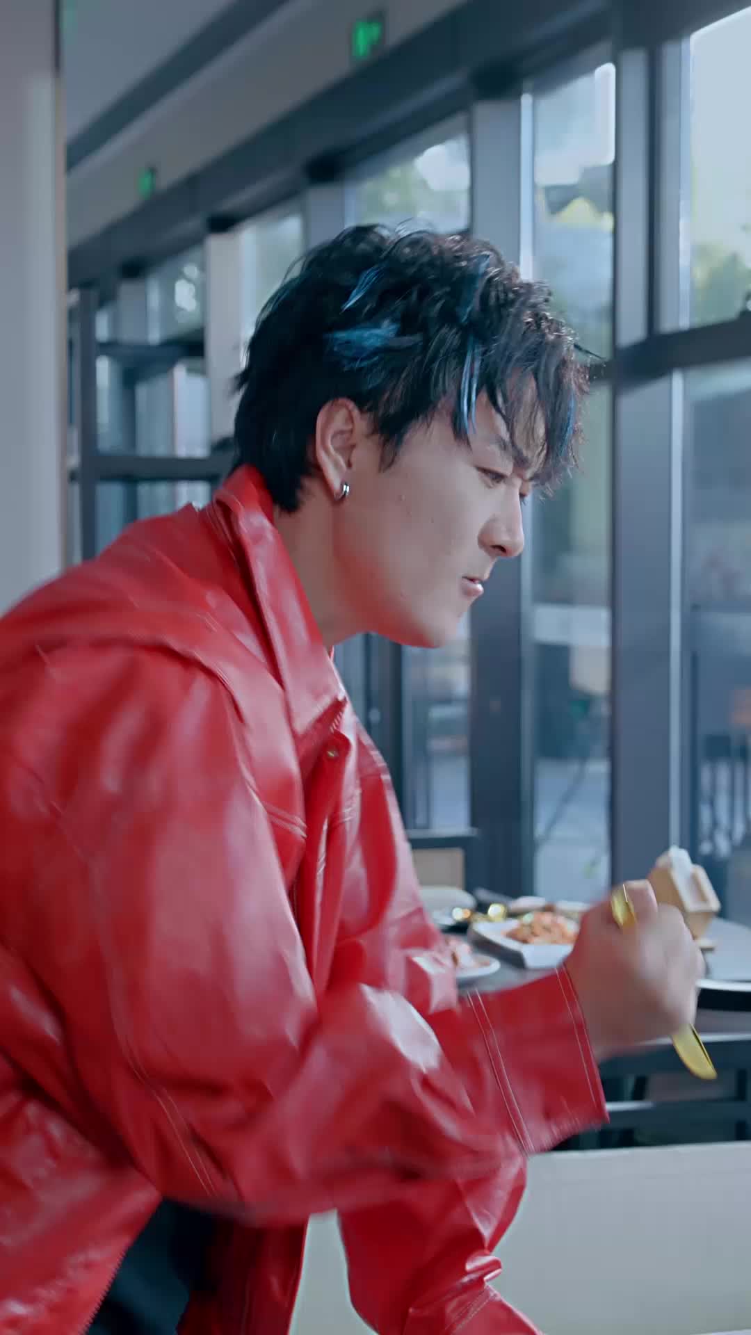 为父则强 EP.10