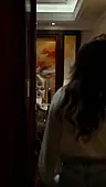 Episode 23