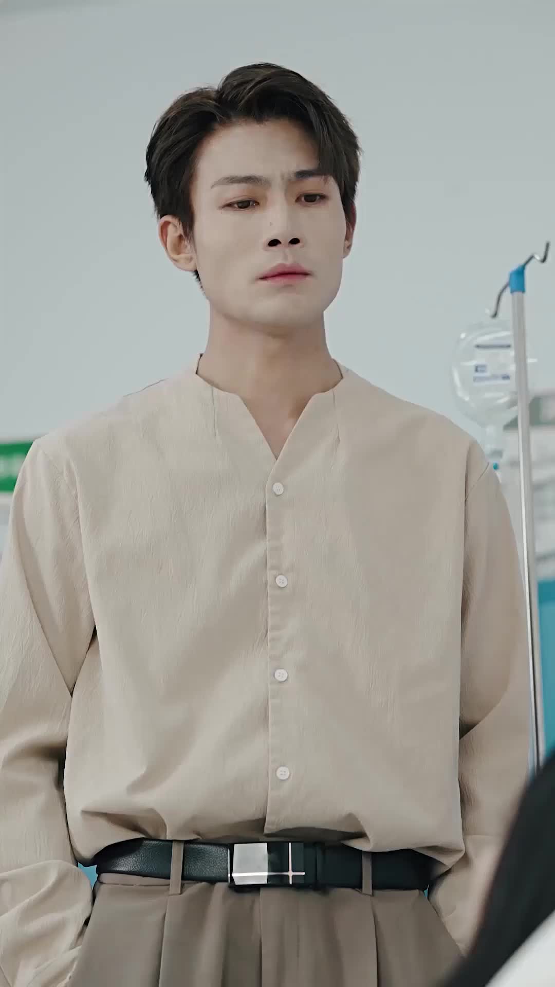 แค้นรักหนี้หัวใจ EP.11