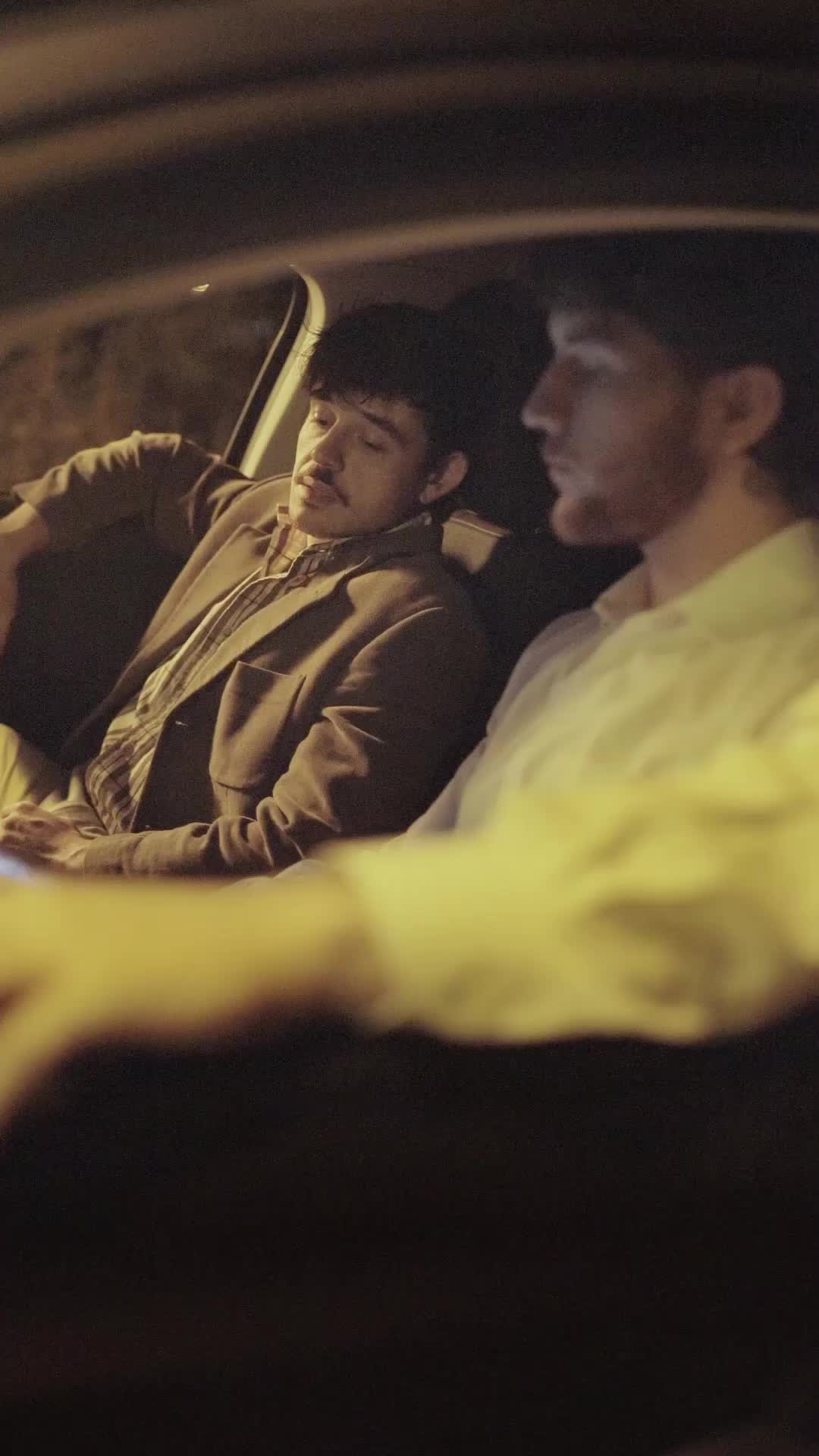Episode 16