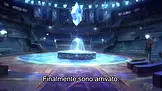 Signore degli Incantati EP.5
