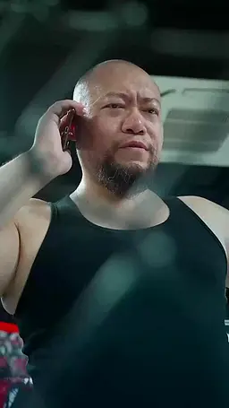 Episode 63