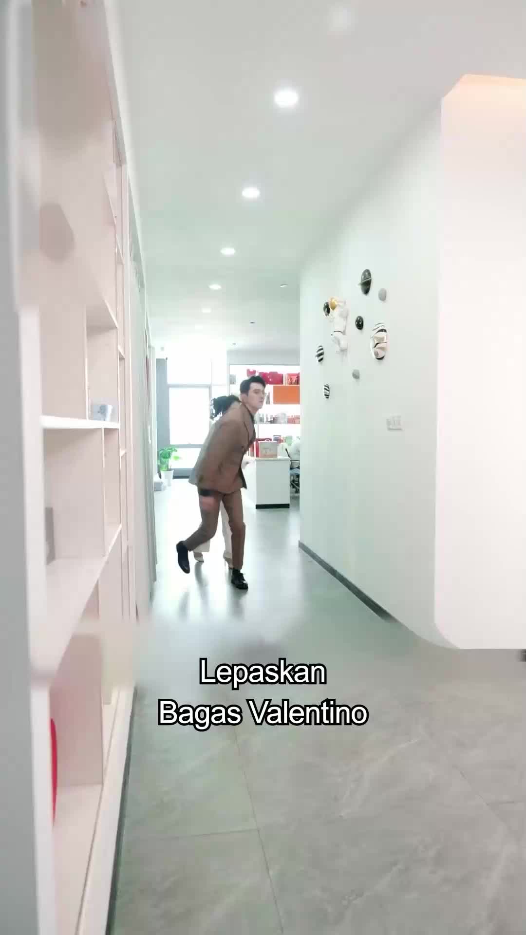 Episode 45
