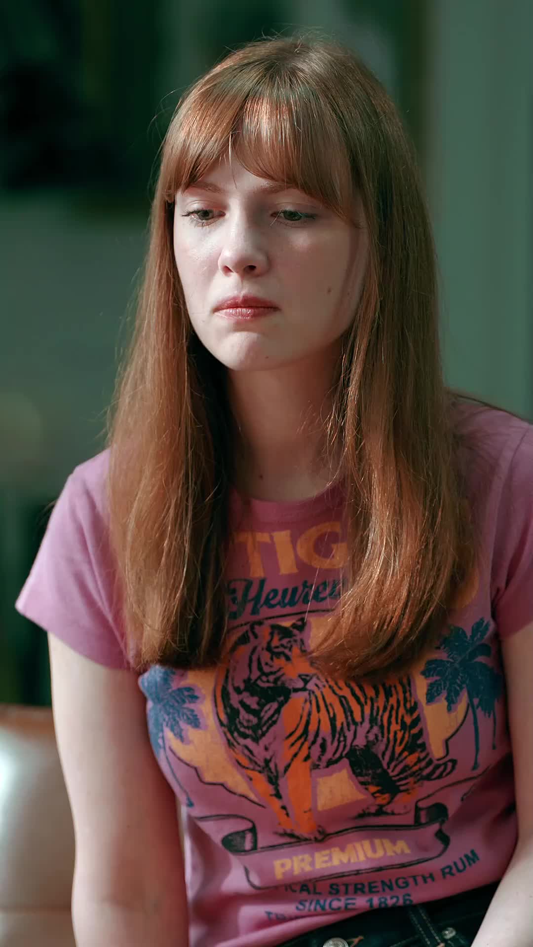 ตอนที่ 21