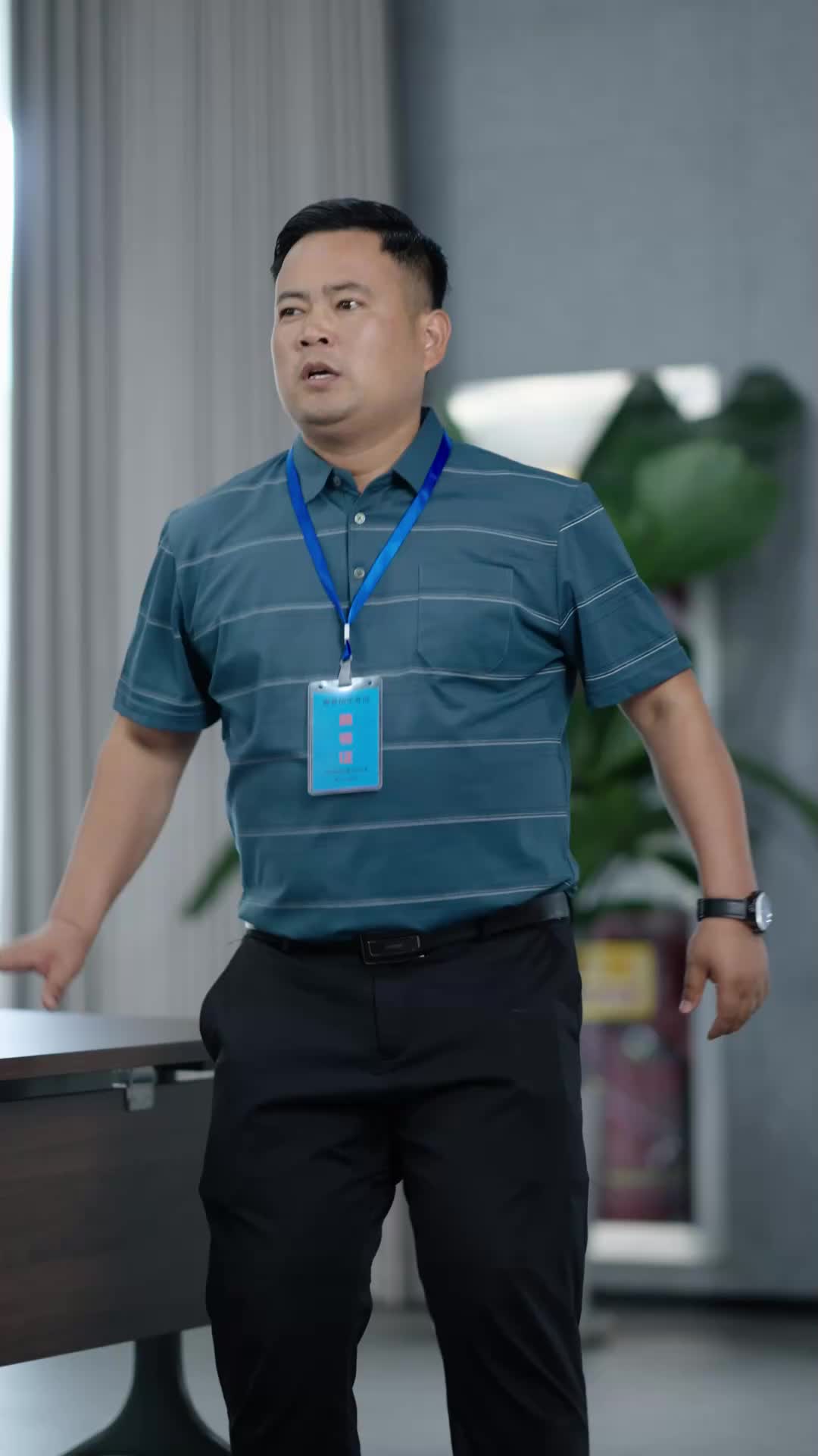 高考逆襲，我反手揭露真相 EP.4
