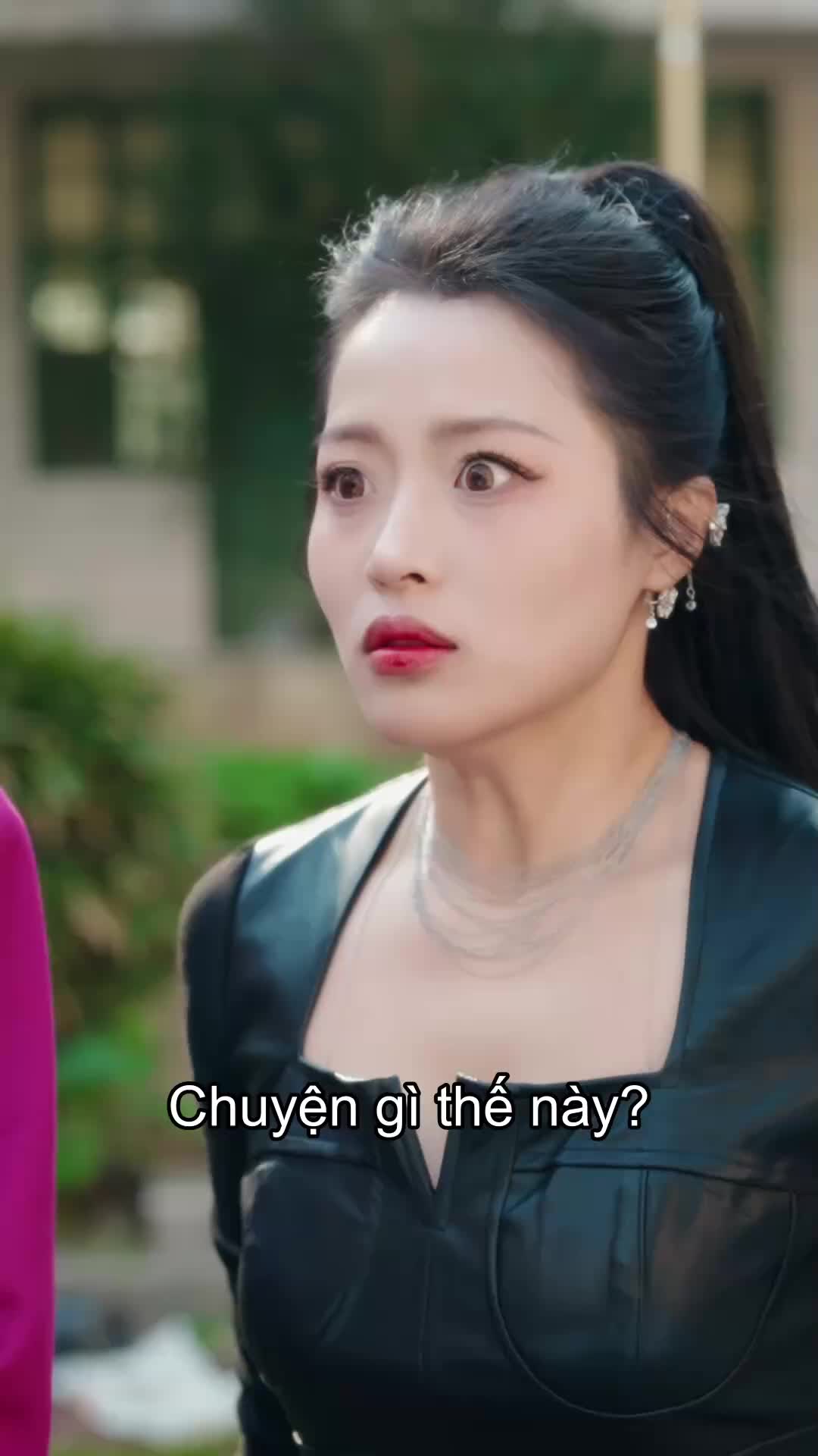 Tập 25