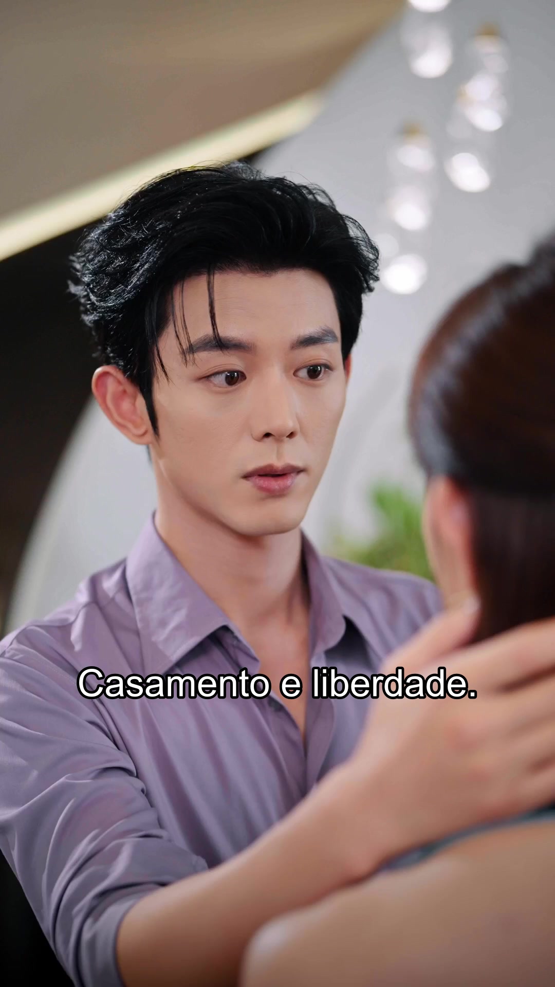 Episódio 57
