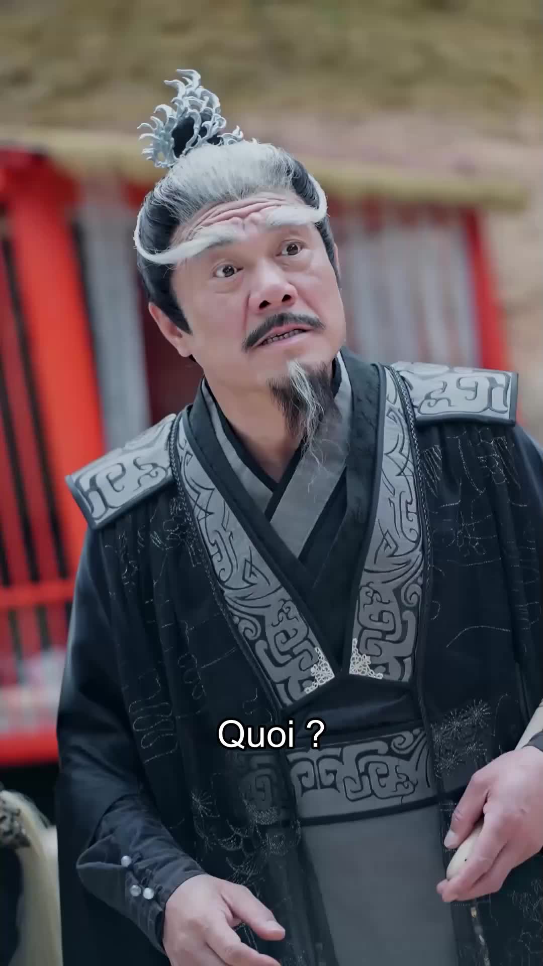 Épisode 57