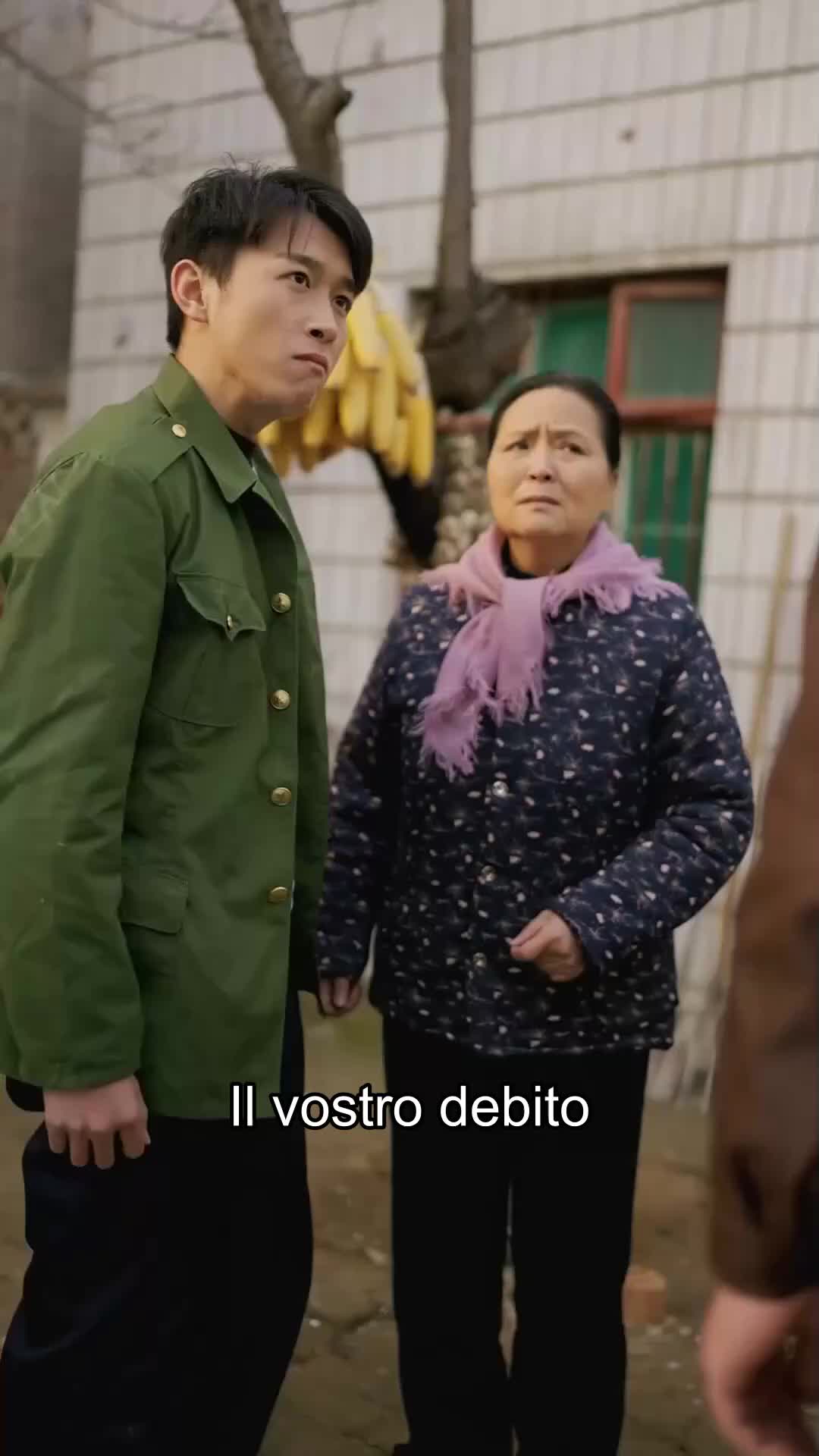 Episodio 15