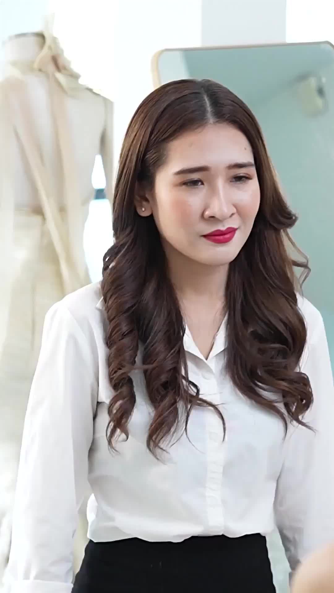 ตอนที่ 60