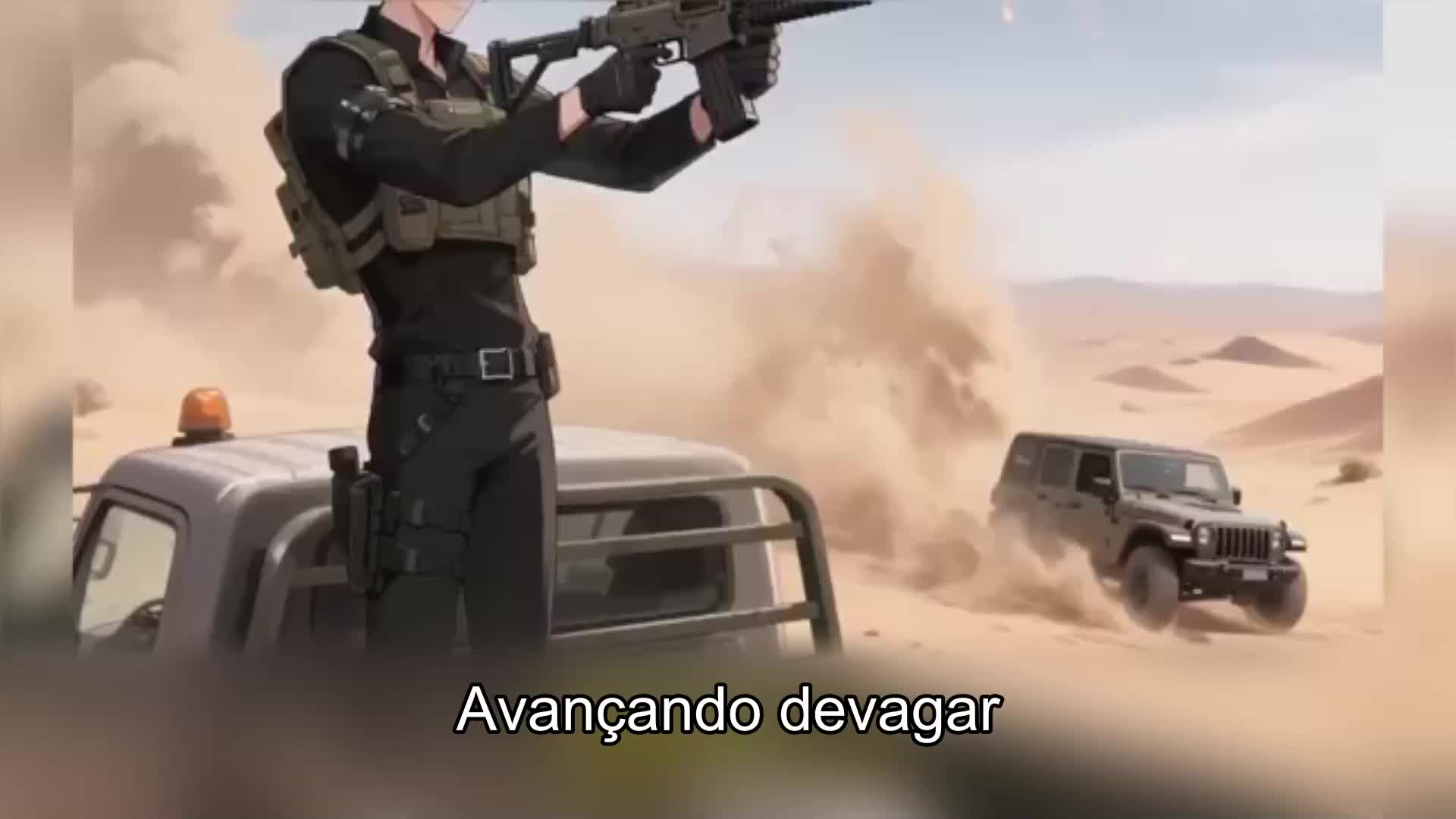 Episódio 70