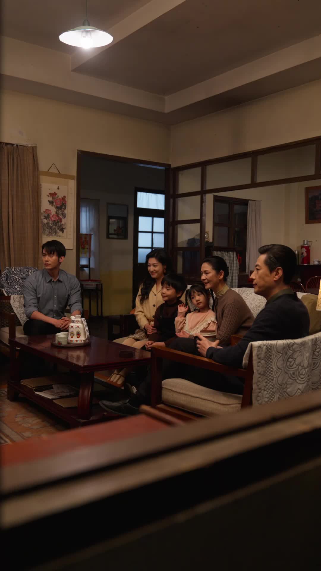 ตอนที่ 57