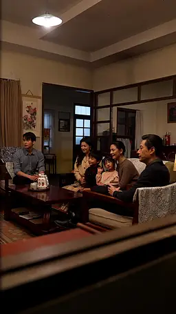 Episode 57