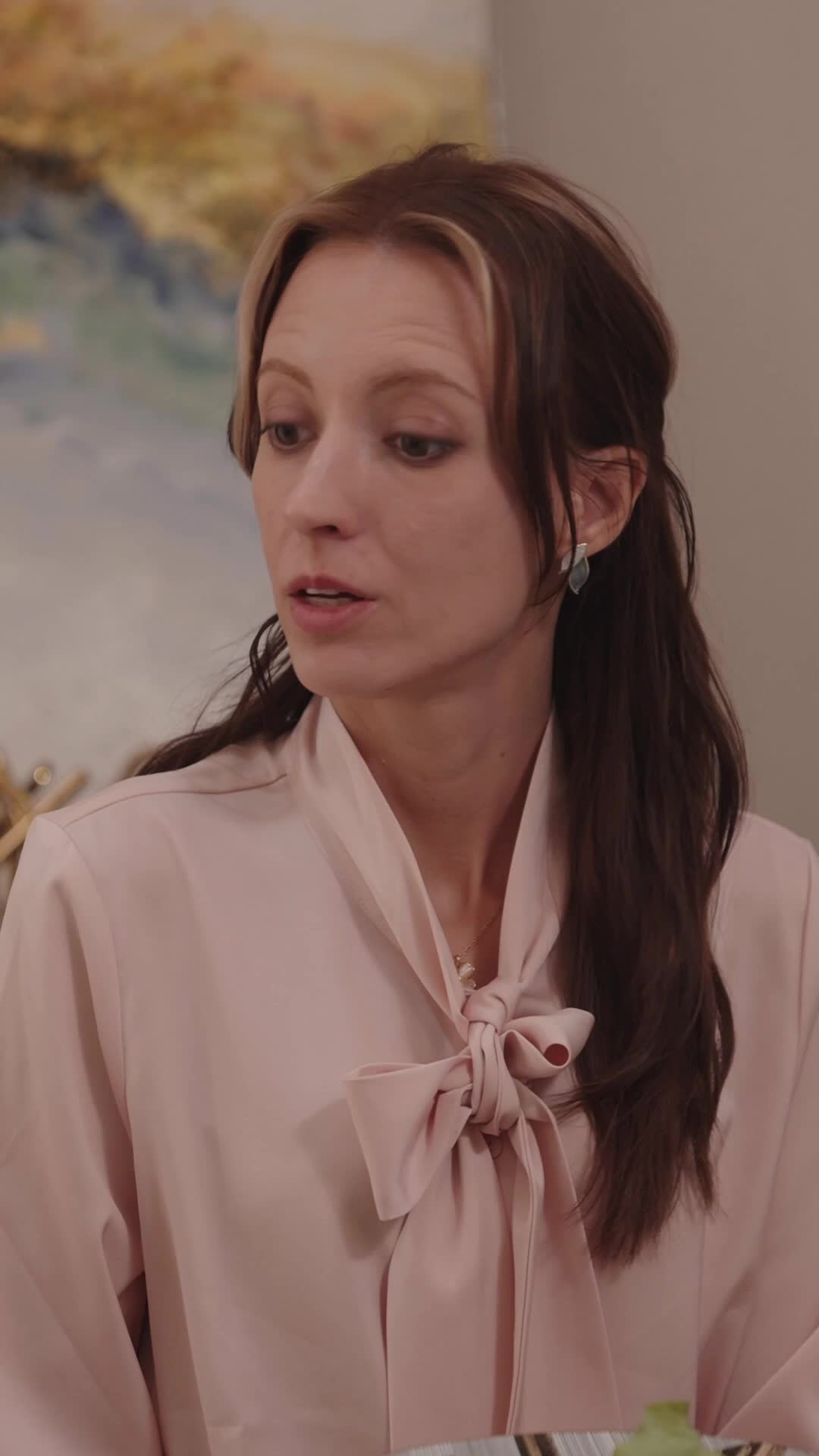Épisode 55