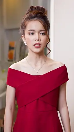 ตอนที่ 14