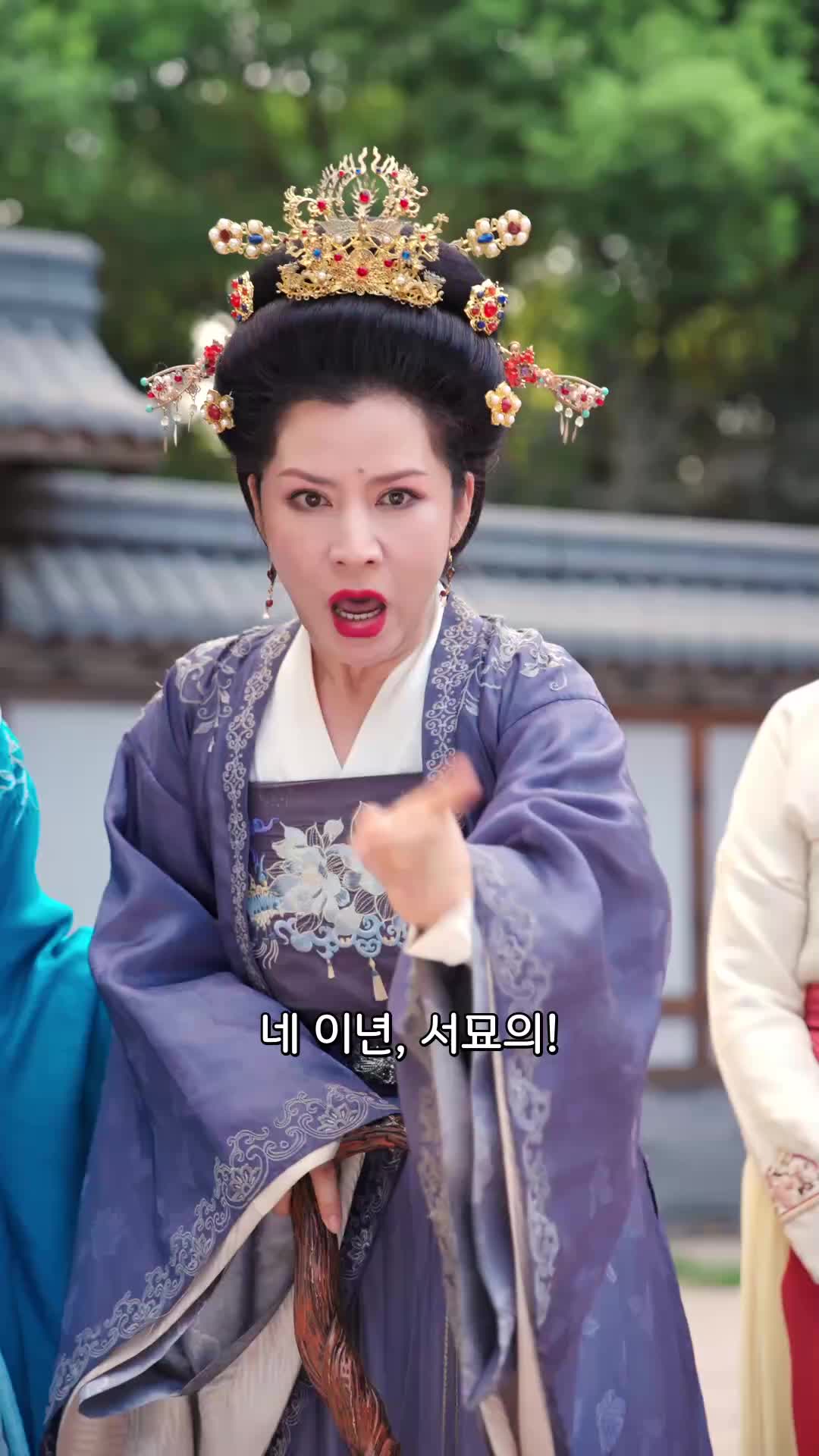 53회