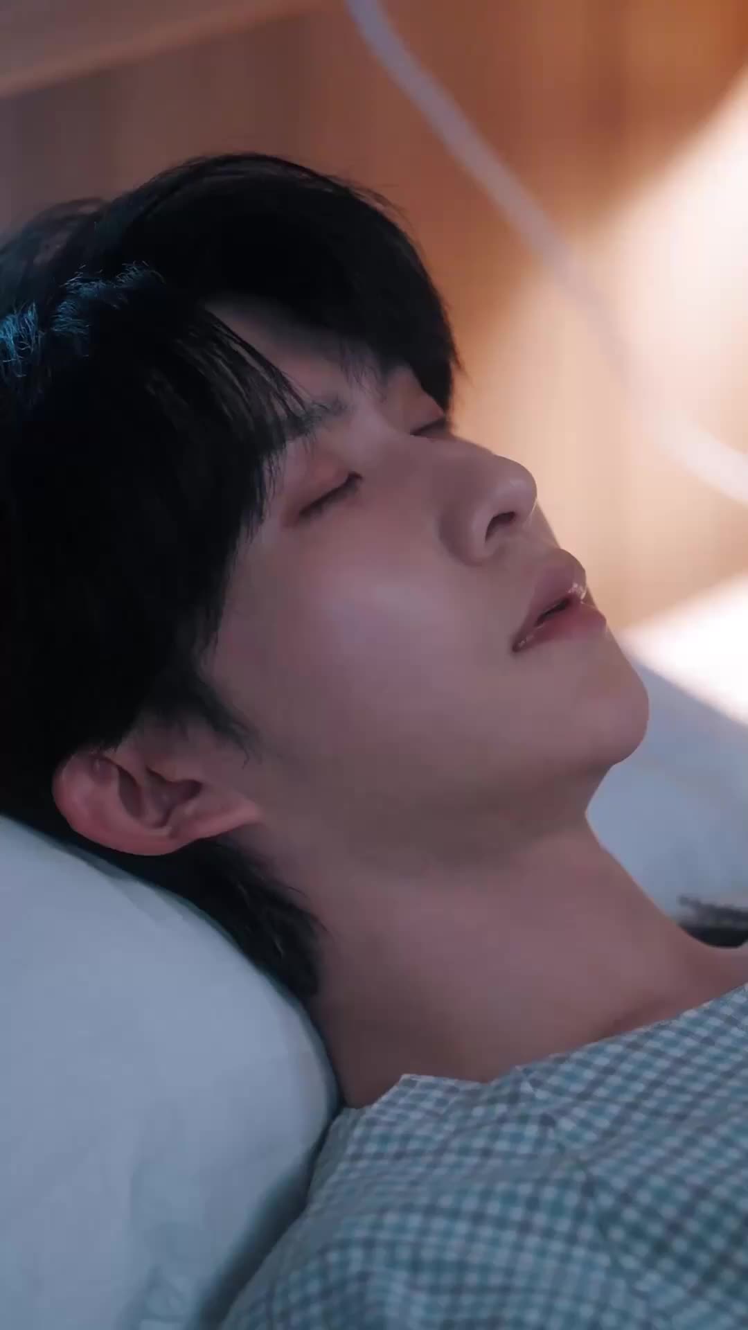 ตอนที่ 57