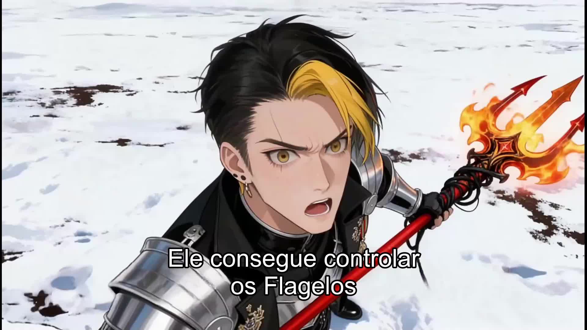 Episódio 63