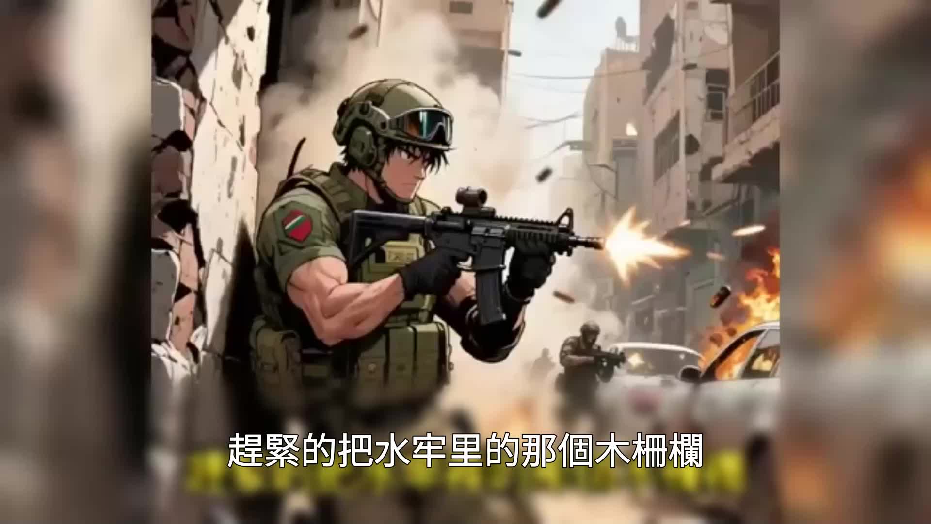 第33集