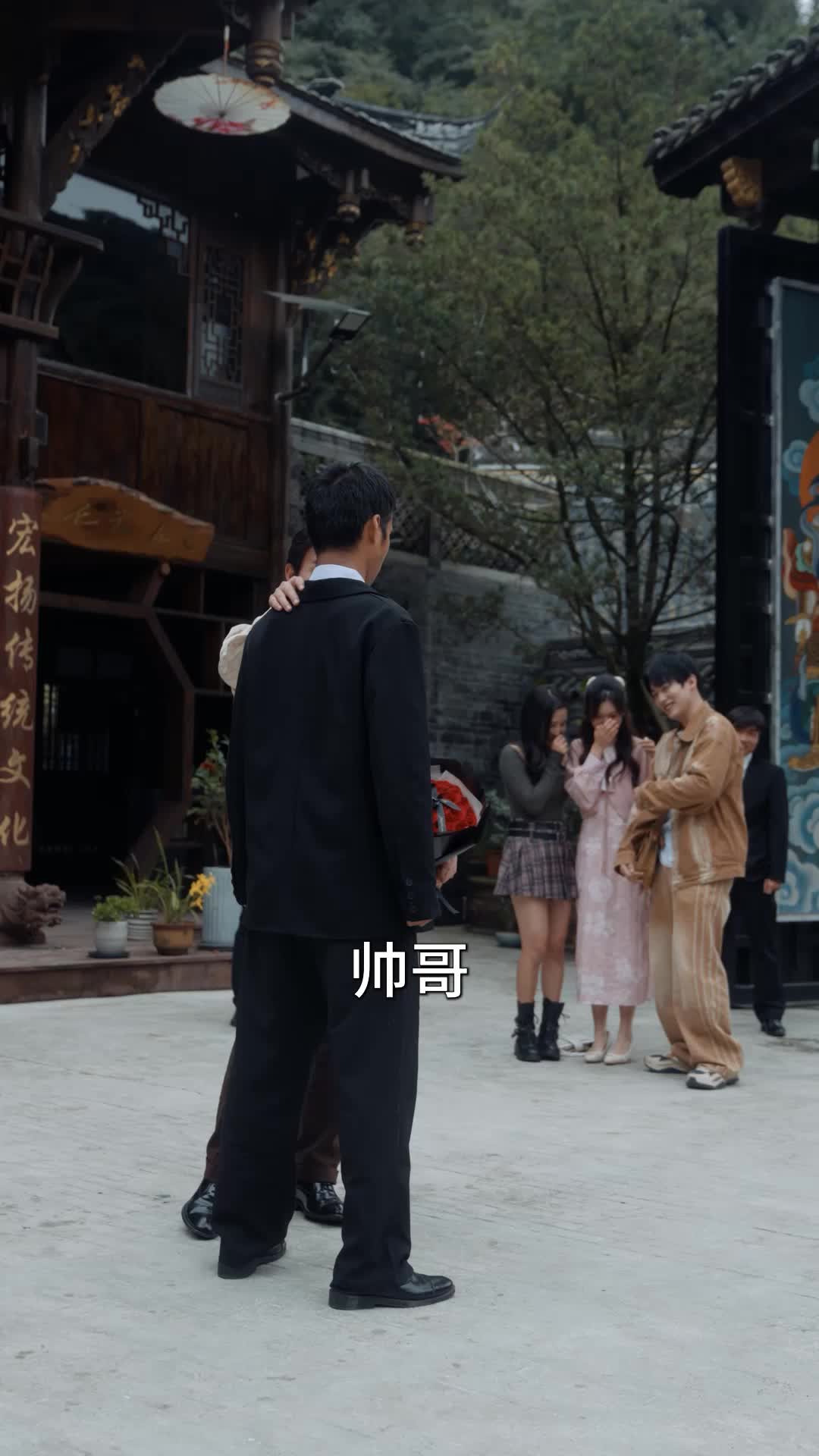第6集