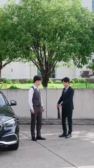 Her Turn to Shine EP.7