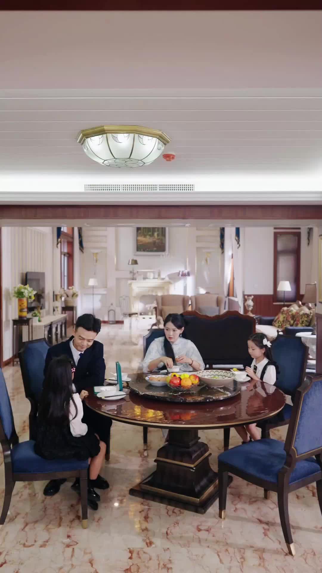 第53集