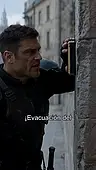 Capítulo 50